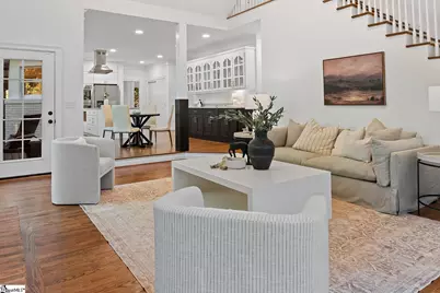 8 Sneed Drive, Taylors, SC 29687 - Photo 3