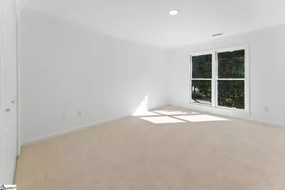 8 Sneed Drive, Taylors, SC 29687 - Photo 23