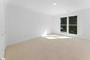 8 Sneed Dr, Taylors, SC 29687 - Photo 23