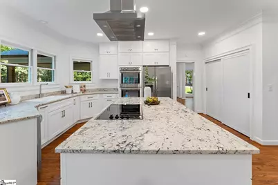 8 Sneed Drive, Taylors, SC 29687 - Photo 11