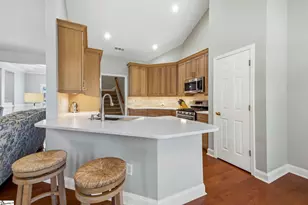703 Meadow Haze Ct, Greer, SC 29650 - Photo 5