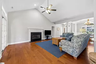 703 Meadow Haze Ct, Greer, SC 29650 - Photo 7