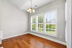 703 Meadow Haze Ct, Greer, SC 29650 - Photo 11