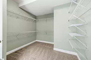 703 Meadow Haze Ct, Greer, SC 29650 - Photo 19