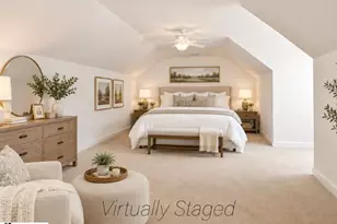 703 Meadow Haze Ct, Greer, SC 29650 - Photo 25
