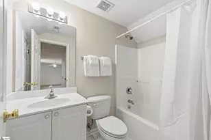 703 Meadow Haze Ct, Greer, SC 29650 - Photo 27