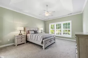 703 Meadow Haze Ct, Greer, SC 29650 - Photo 15