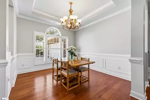 703 Meadow Haze Ct, Greer, SC 29650 - Photo 9