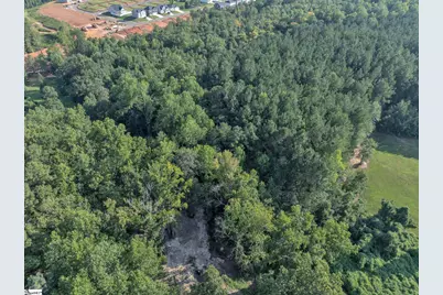 0 S Bomar Avenue, Landrum, SC 29356 - Photo 5