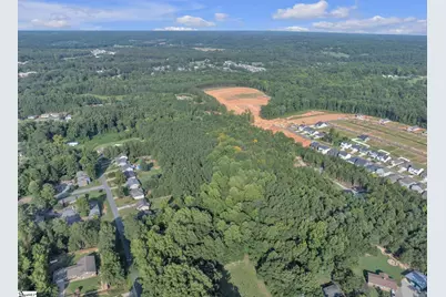 0 S Bomar Avenue, Landrum, SC 29356 - Photo 13