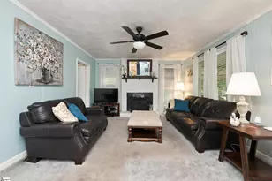311 Robinson Dr, Spartanburg, SC 29301 - Photo 9