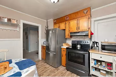 311 Robinson Drive, Spartanburg, SC 29301 - Photo 15