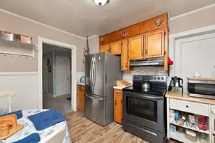 311 Robinson Dr, Spartanburg, SC 29301 - Photo 15