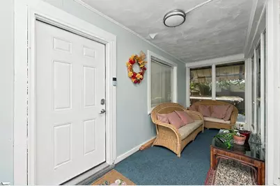 311 Robinson Drive, Spartanburg, SC 29301 - Photo 5