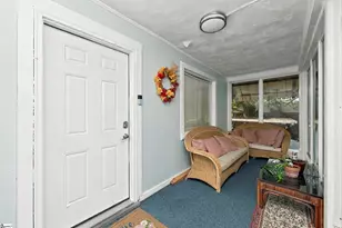 311 Robinson Dr, Spartanburg, SC 29301 - Photo 5
