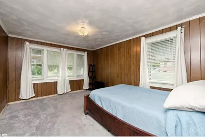 311 Robinson Drive, Spartanburg, SC 29301 - Photo 21