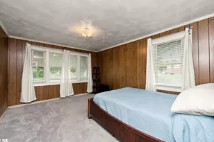 311 Robinson Dr, Spartanburg, SC 29301 - Photo 21