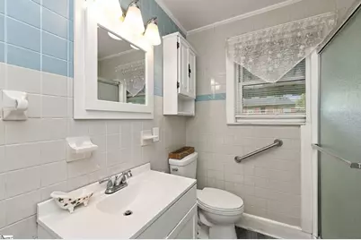 311 Robinson Drive, Spartanburg, SC 29301 - Photo 23
