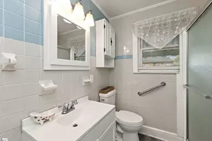311 Robinson Dr, Spartanburg, SC 29301 - Photo 23