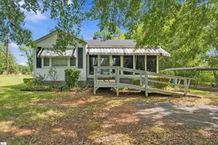 311 Robinson Dr, Spartanburg, SC 29301 - Photo 3