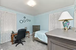 311 Robinson Dr, Spartanburg, SC 29301 - Photo 25