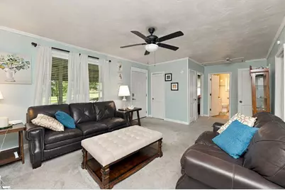 311 Robinson Drive, Spartanburg, SC 29301 - Photo 7