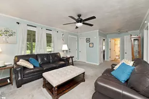 311 Robinson Dr, Spartanburg, SC 29301 - Photo 7