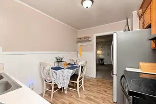 311 Robinson Dr, Spartanburg, SC 29301 - Photo 13