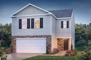 2019 Gracie Dr, Woodruff, SC 29388 - Photo 1