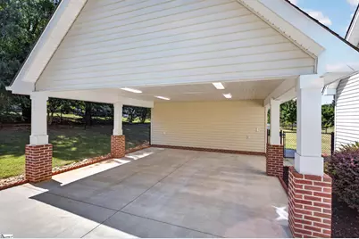 307 Country Glen, Pelzer, SC 29669 - Photo 29