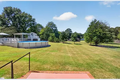 307 Country Glen, Pelzer, SC 29669 - Photo 41