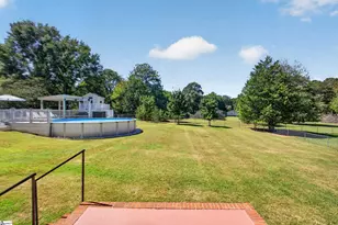 307 Country Glen, Pelzer, SC 29669 - Photo 41