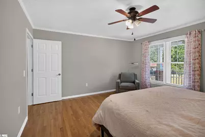 307 Country Glen, Pelzer, SC 29669 - Photo 15