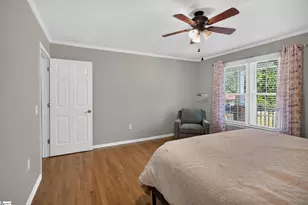 307 Country Glen, Pelzer, SC 29669 - Photo 15