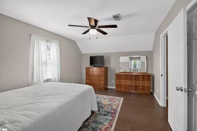 307 Country Glen, Pelzer, SC 29669 - Photo 21