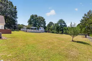 307 Country Glen, Pelzer, SC 29669 - Photo 31