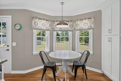 307 Country Glen, Pelzer, SC 29669 - Photo 9