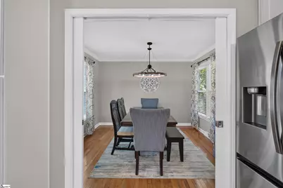 307 Country Glen, Pelzer, SC 29669 - Photo 11