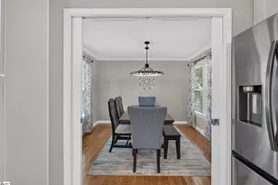 307 Country Glen, Pelzer, SC 29669 - Photo 11