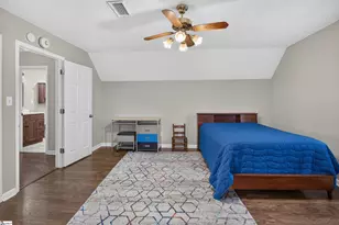 307 Country Glen, Pelzer, SC 29669 - Photo 25