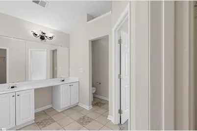 6 Stapleford Park, Greenville, SC 29607 - Photo 21