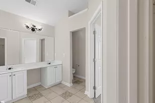 6 Stapleford Park, Greenville, SC 29607 - Photo 21