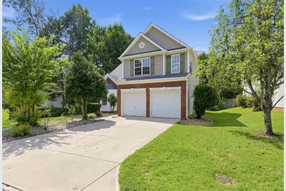 6 Stapleford Park, Greenville, SC 29607 - Photo 1