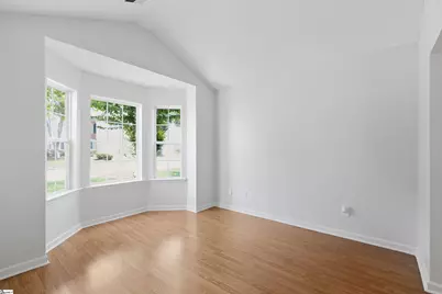 6 Stapleford Park, Greenville, SC 29607 - Photo 25
