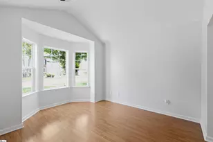 6 Stapleford Park, Greenville, SC 29607 - Photo 25