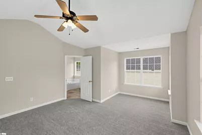 6 Stapleford Park, Greenville, SC 29607 - Photo 13