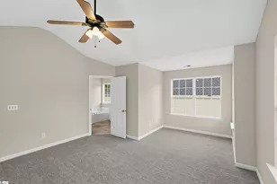 6 Stapleford Park, Greenville, SC 29607 - Photo 13