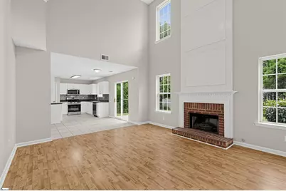 6 Stapleford Park, Greenville, SC 29607 - Photo 7