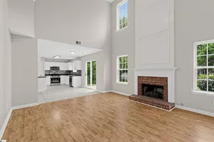 6 Stapleford Park, Greenville, SC 29607 - Photo 7