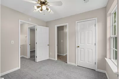 6 Stapleford Park, Greenville, SC 29607 - Photo 19